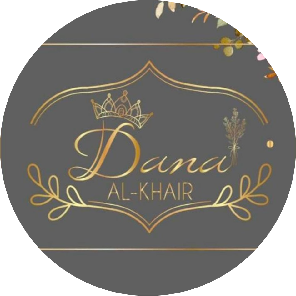 Dana Al-Khair